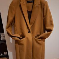 Cappotto Taglia 42