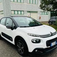 CITROEN C3 NEOPATENTATI