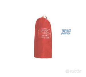 FANALE SINISTRO PER NISSAN INTERSTAR 02-03 OPEL MO