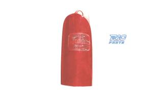 FANALE SINISTRO PER NISSAN INTERSTAR 02-03 OPEL MO