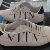 Scarpe Valentino Garavani - Taglia 41 usata