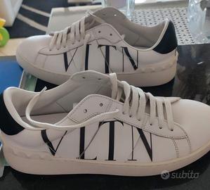 Scarpe Valentino Garavani - Taglia 41 usata