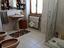 Immagine 28