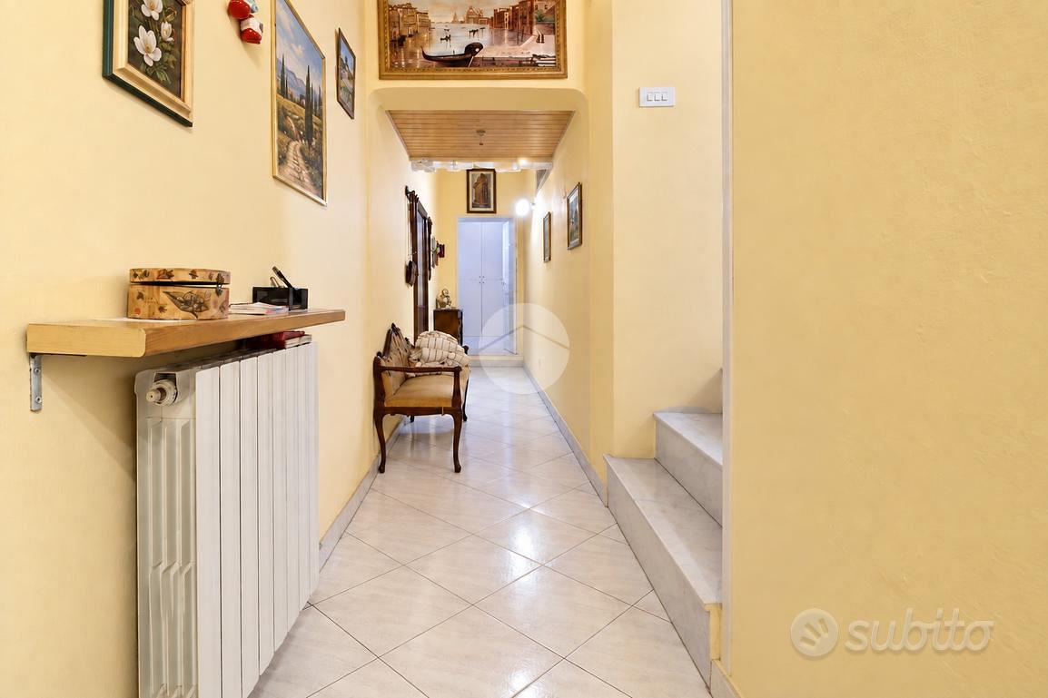 Appartamento – IM - Vista 3