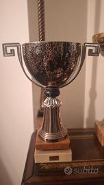 Coppa.trofeo