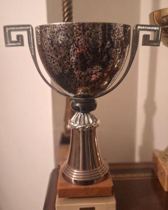 Coppa.trofeo