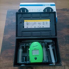 Hanna ovetto fosfati HI 713