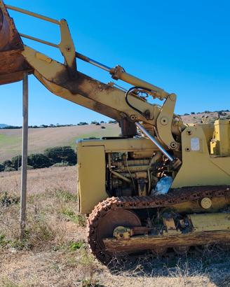 Cat 941