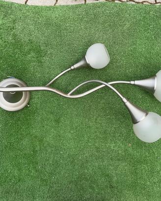 Lampada Lampadario
