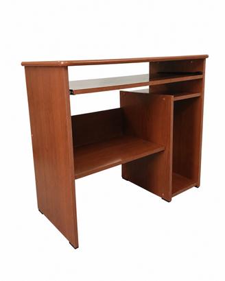 scrivania pc