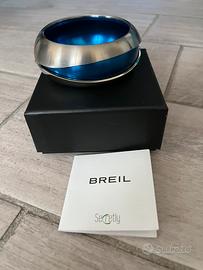 Bracciale Breil Secretly