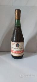 1970 Vino Martinez Lacuesta Vinos Finos De Mesa
