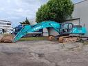 uexe159-kobelco-sk350nlc-10