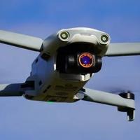 Drone Autel Nanoè Fly More Combo