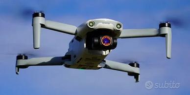 Drone Autel Nanoè Fly More Combo