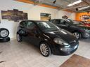 fiat-punto-evo-1-4-m-air-16v-3-porte-s-s-sport