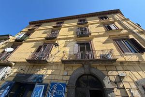 MONOLOCALE A GRAGNANO