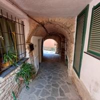 Vendita di appartamento in Arnasco