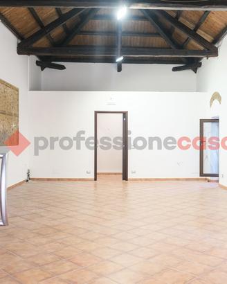 Negozio Pace del Mela [#prof506ACG]