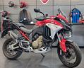 ducati-multistrada-v4-rally-2024