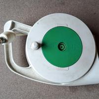 Prolunghe antenna e corrente