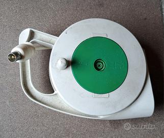 Prolunghe antenna e corrente