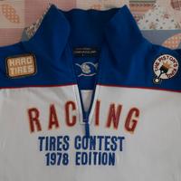 Gymnasium T-shirt sportiva manica lunga uomo