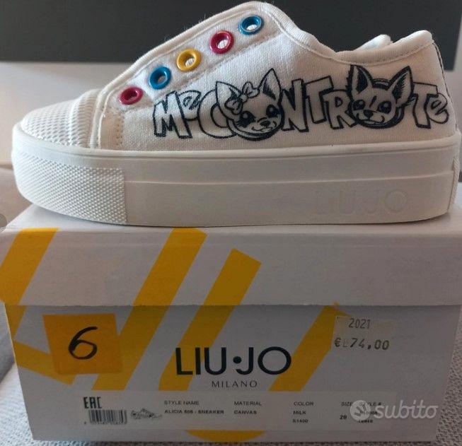 tuta di me contro te