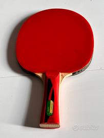 Racchette da Ping pong