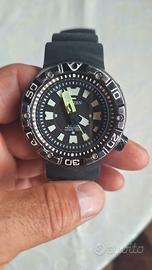 orologi