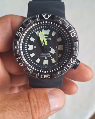 orologi