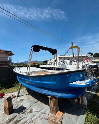 Calafuria 6