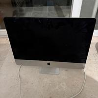 Imac 2021