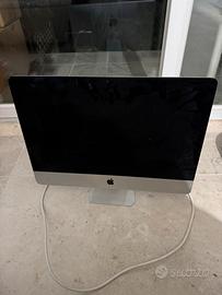 Imac 2021
