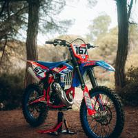 Beta rr 125 2024