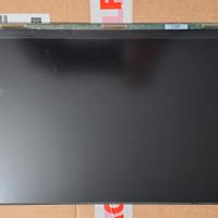 schermo LG 15.6" Full hd LP156WF6 (SP)(B1)