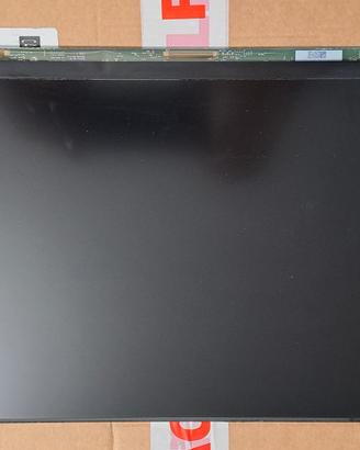 schermo LG 15.6" Full hd LP156WF6 (SP)(B1)