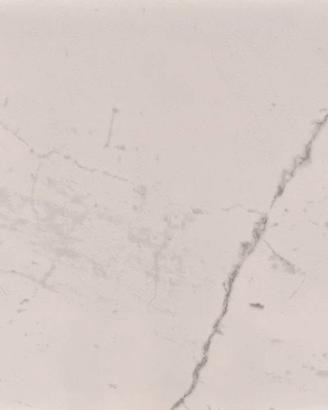 Piastrelle gres cm 75x75 Statuario Supremo lucido