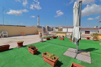 Casa Indipendente Bari [Cod. rif 3325697VRG]