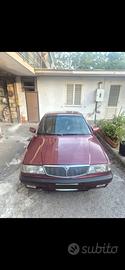 Lancia Dedra 1.6 GPL del 1993