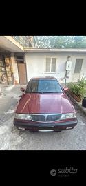 Lancia Dedra 1.6 GPL del 1993