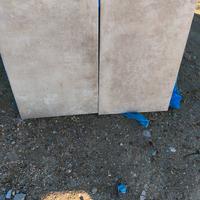 gres porcellanato effetto antichizzato da intento 