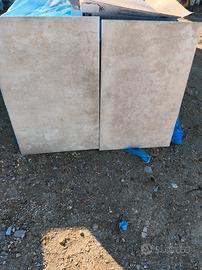 gres porcellanato effetto antichizzato da intento 