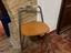 Immagine 2