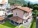 casa-singola-pisogne