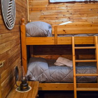 Appartamento Camigliatello Silano Sila