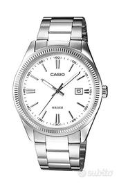 OROLOGIO CASIO MODELLO MTP-1302D-7A1VDF.