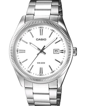 OROLOGIO CASIO MODELLO MTP-1302D-7A1VDF.