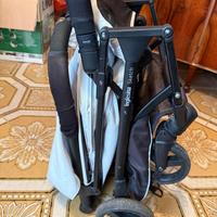 Passeggino Inglesina –