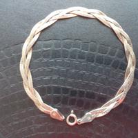 Bracciale donna